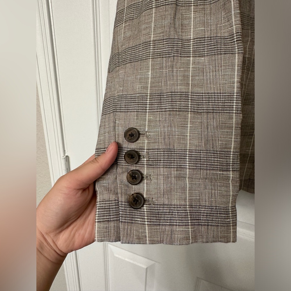 Summer Jacket - image 5